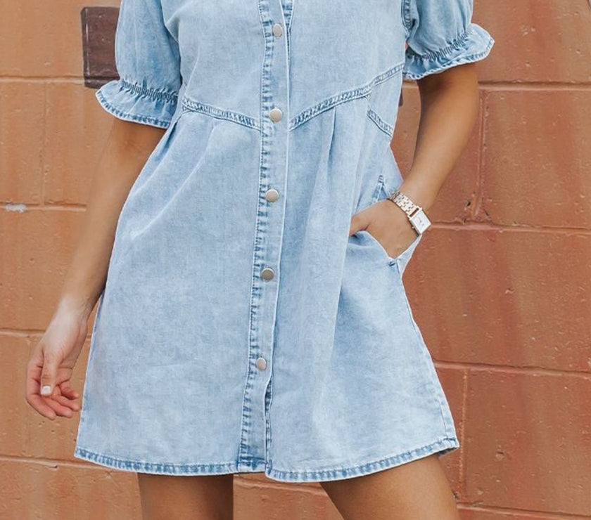 b2ccc519-c9b5-48ab-925e-06252ee62e18-Max