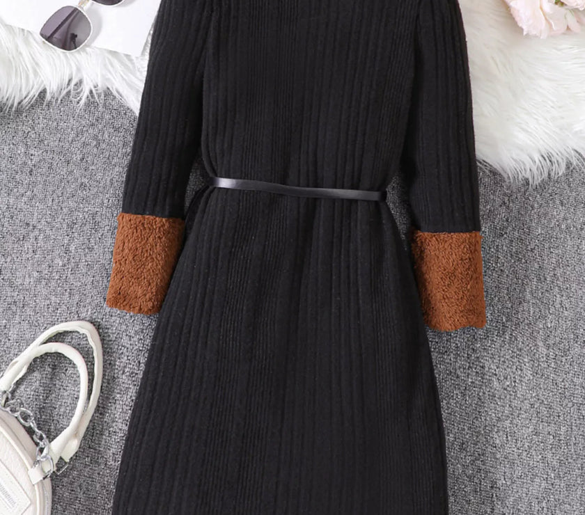 b2cec6b381ee4023a47ccffd80077d9d-Max-Origin