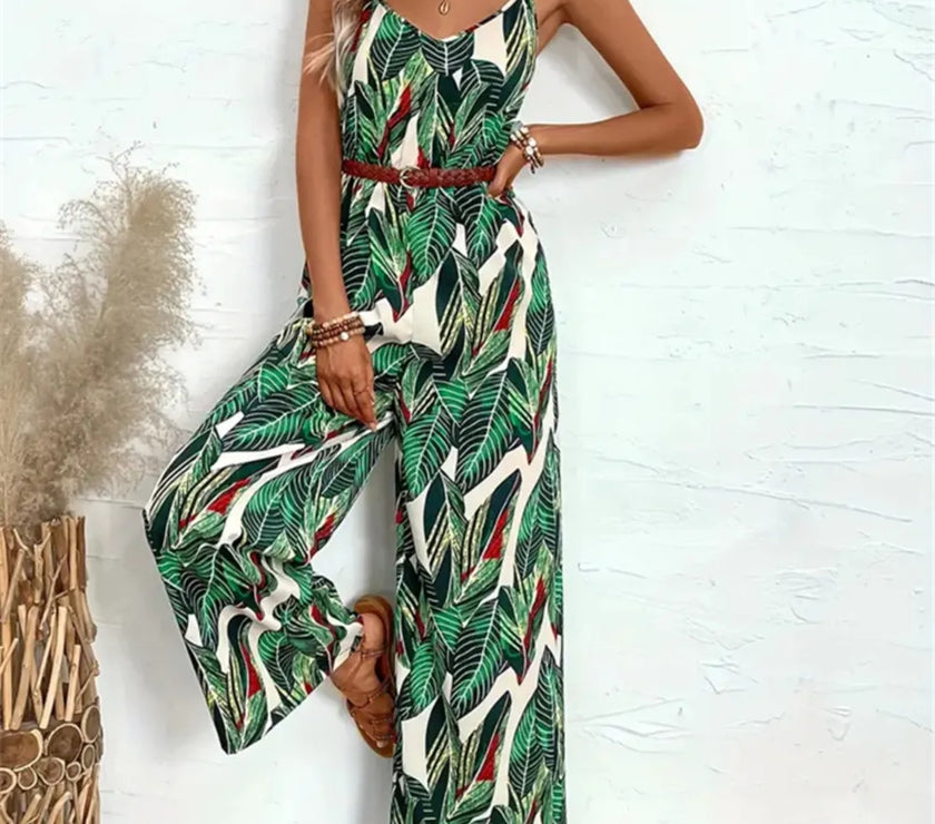 b2ceec48-8005-4d7b-bd93-3604ace55c09-Max