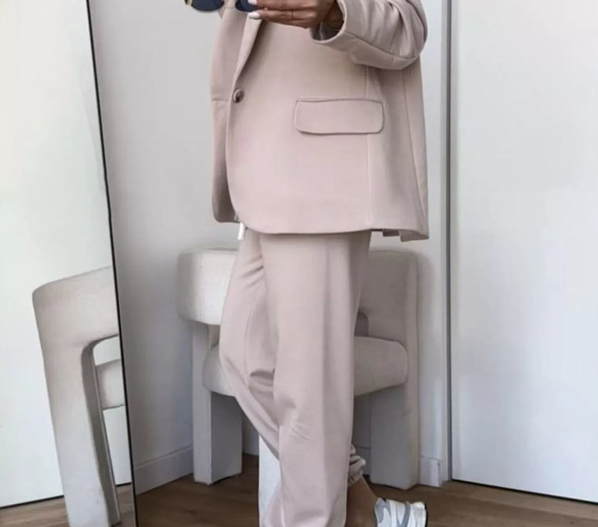 b2d00cd33a584ad88e8e71e475decd46-Max-Origin