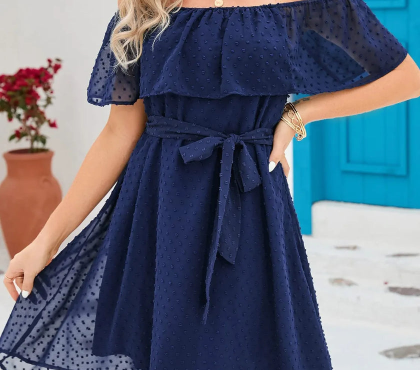 b2d3d22b-dea3-47ed-9060-153bec36a617-Max-Origin