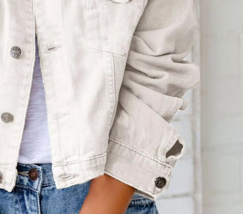 b2d4d71d-3614-4861-8011-68c5af403eca-Max-Origin