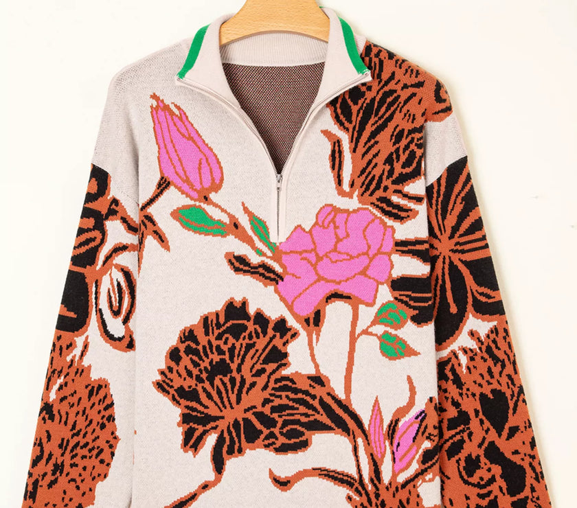 b2d5366bfb5446559ca82372900ea9cf-Max-Origin