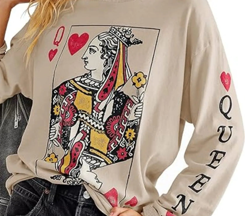 b2d621afe8e5447ebb7b9df48bd7c8b3-Max-Origin