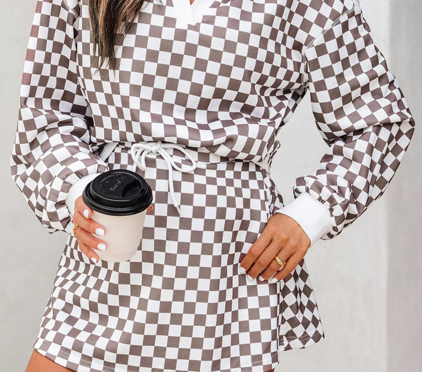 b2d7b5adfb364329bb0eee77511de080-Max-Origin