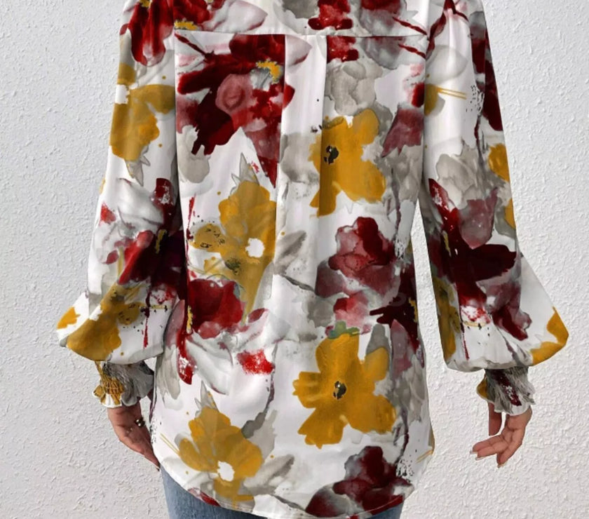 b2d99fe81c55446c8b30ec1184f330c0-Max-Origin