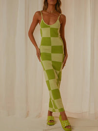 b2dc3876258f484aaa5cc3322cf15910-Max