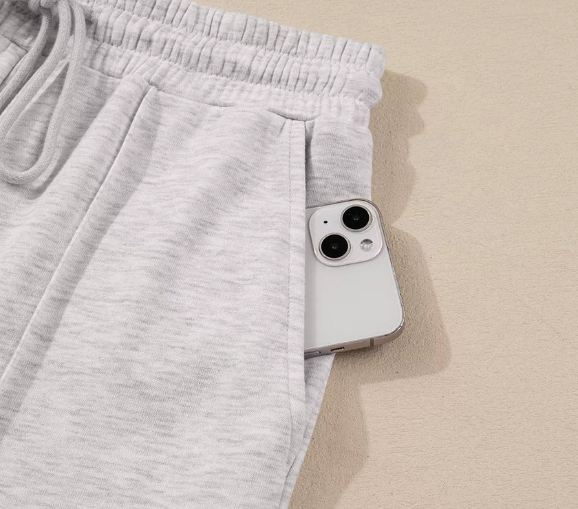 b2ddfd63-47b4-4932-baa0-a9f4d5431427-Max-Origin