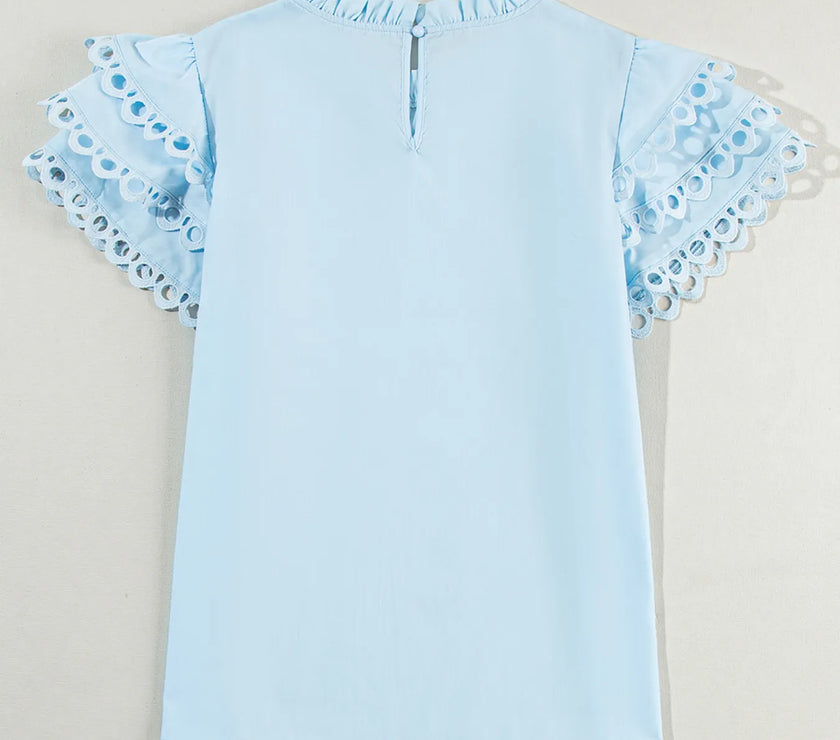 b2df8df30e9244338e3e276491f26529-Max-Origin