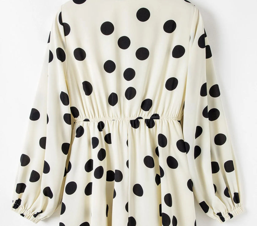 b2dfce57-9946-4ccd-bd1c-ecf4baf13734-Max-Origin