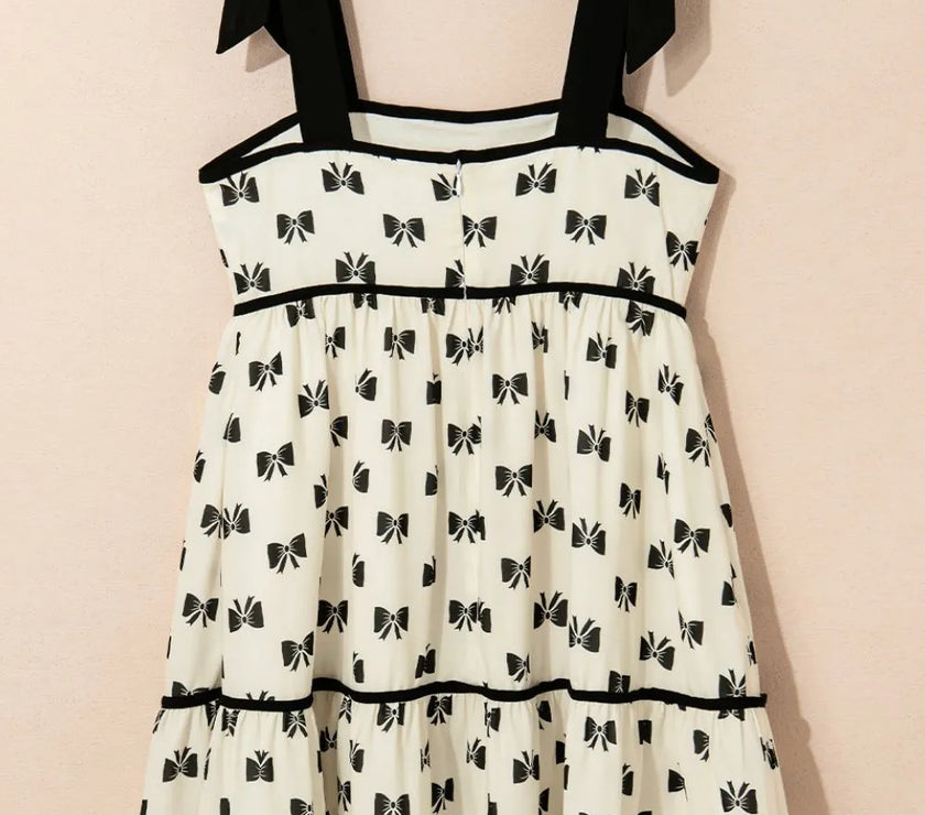 b2e1a1a2-066a-4484-93dc-81d9828b4039-Max-Origin