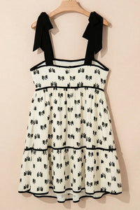 b2e1a1a2-066a-4484-93dc-81d9828b4039-Max-Origin