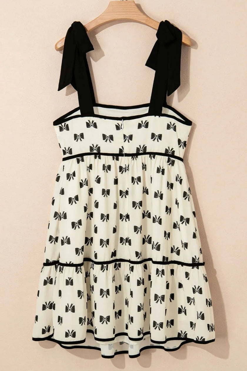 b2e1a1a2-066a-4484-93dc-81d9828b4039-Max-Origin