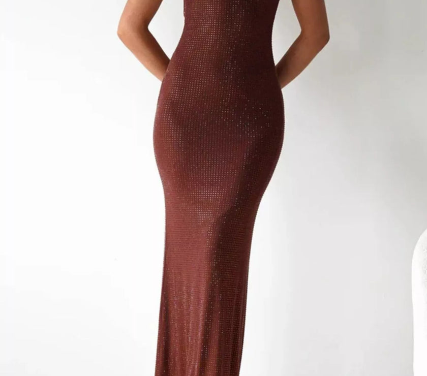 b2ea2048-e8dc-432b-93b3-705d3fe0c577-Max-Origin