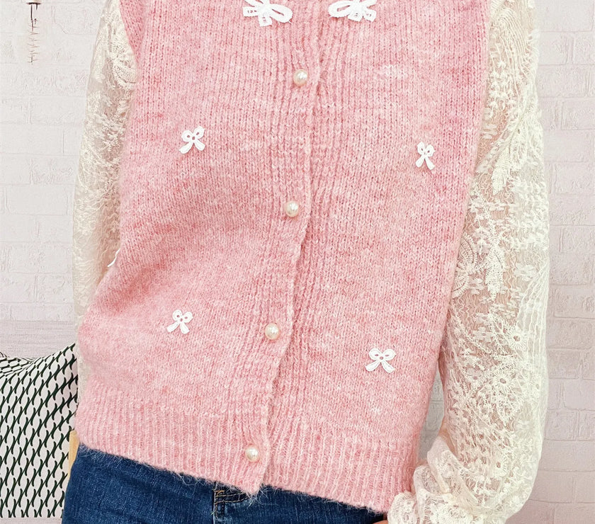 b2ec821af2c745aaa94a37945e93facb-Max-Origin