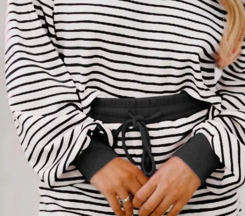 b2ec901a-c8cf-4ae5-9f8d-8b78ad1f6f3c-Max-Origin