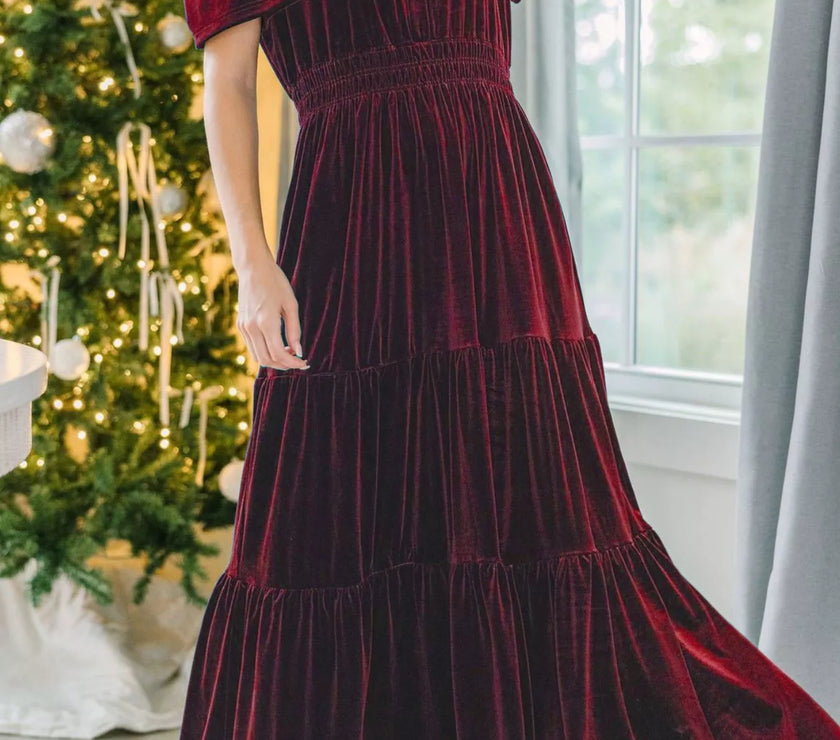 b2eec4f8-9c4b-4a4e-a590-55929eb7cc0e-Max-Origin