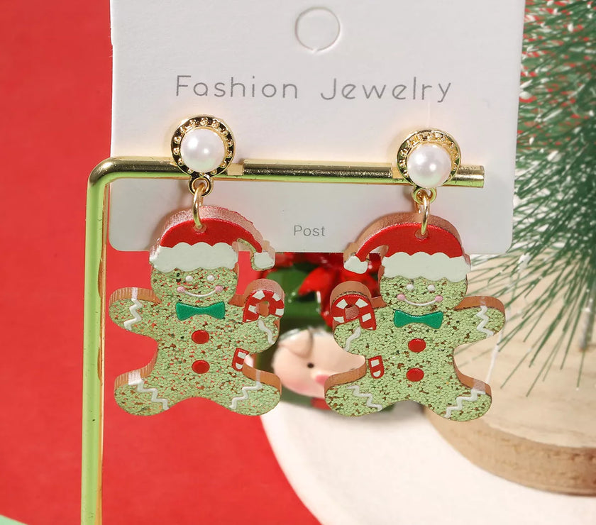 b2efea10-ee75-471d-8b5e-d0ad43517423-Max-Origin