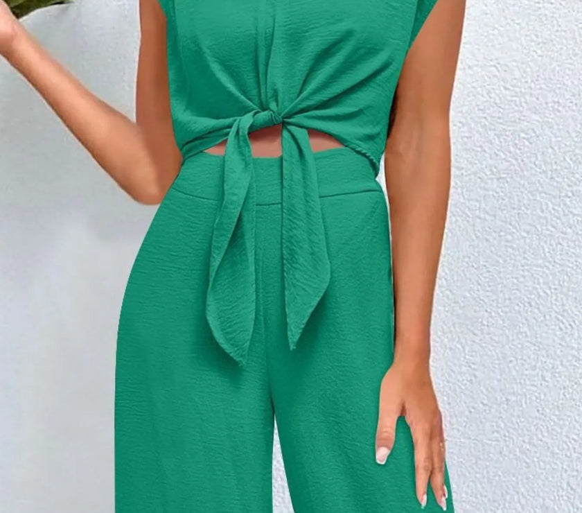 b2effcd0-b844-4132-a879-bdea0888747e-Max-Origin