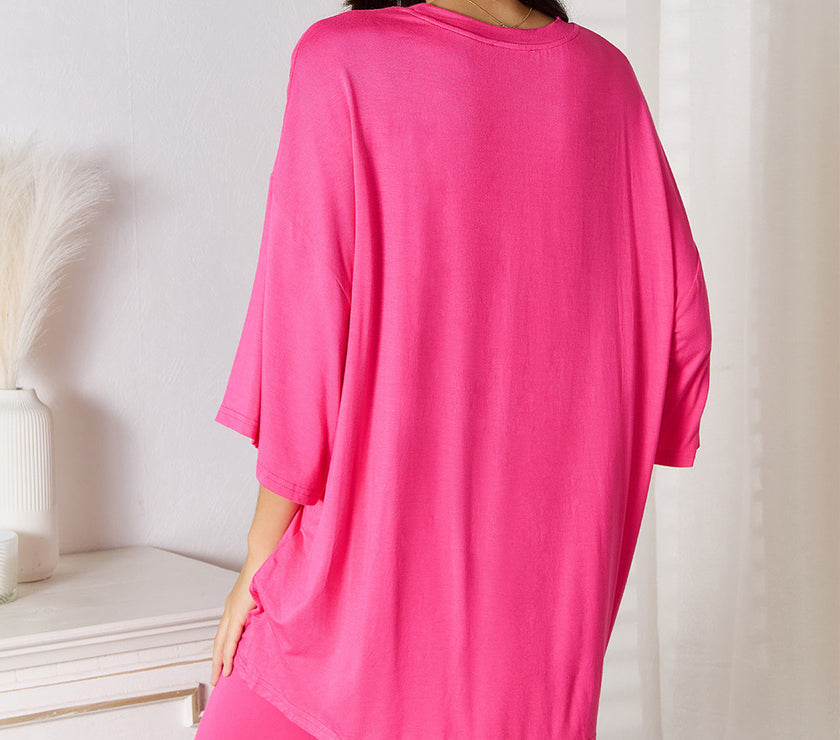 b2f09e371b114882a70d625f5a567b71-Max