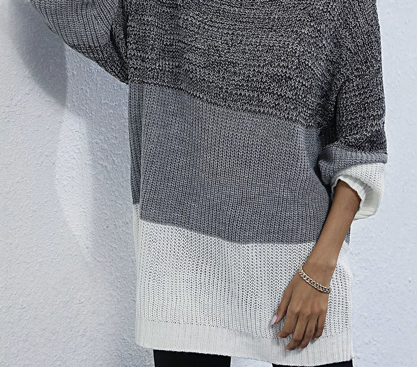 b2f205869416439581aeb959733a78da-Max-Origin