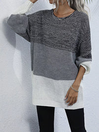 b2f205869416439581aeb959733a78da-Max-Origin