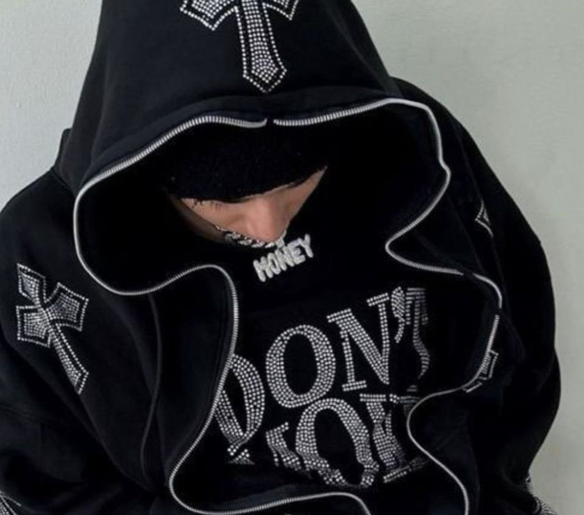 b2f61d2b-c816-4e95-a7d5-a69c59c4fb37-Max