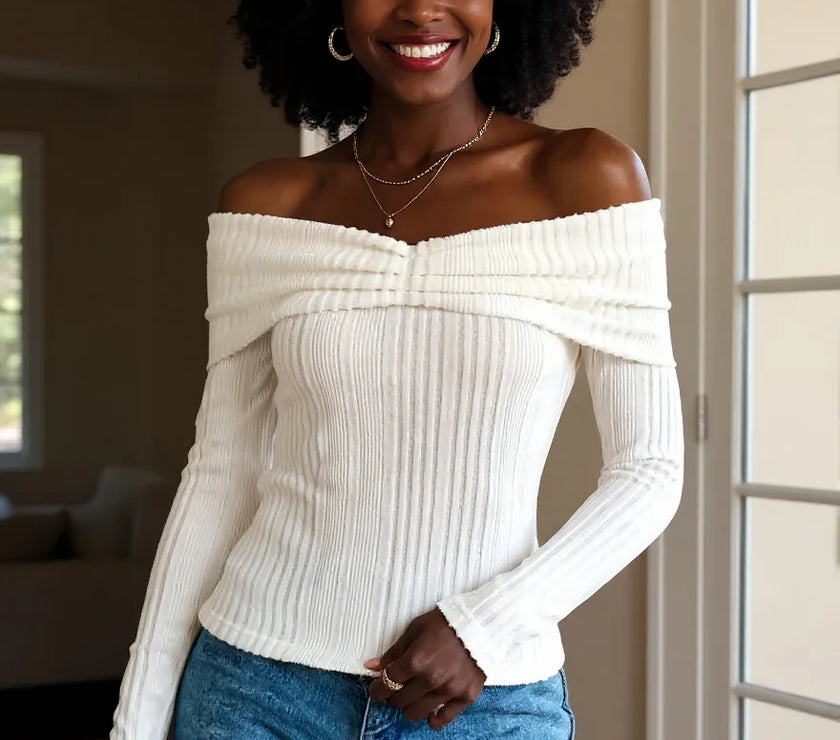 b2f7bc7c-e2c2-4ff3-8278-085a3156a9b4-Max-Origin