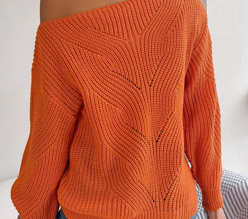 b2f7e638fa4d4185998d66bcf9f6f5d8-Max