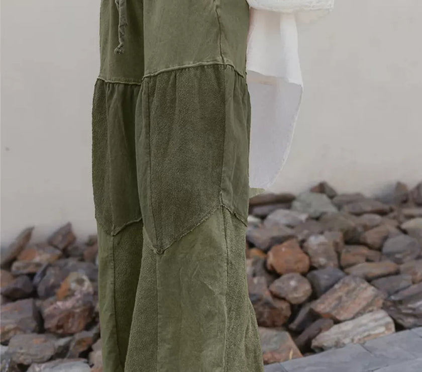 b2f7eab8-db31-4332-848c-e7a1fd848549-Max-Origin