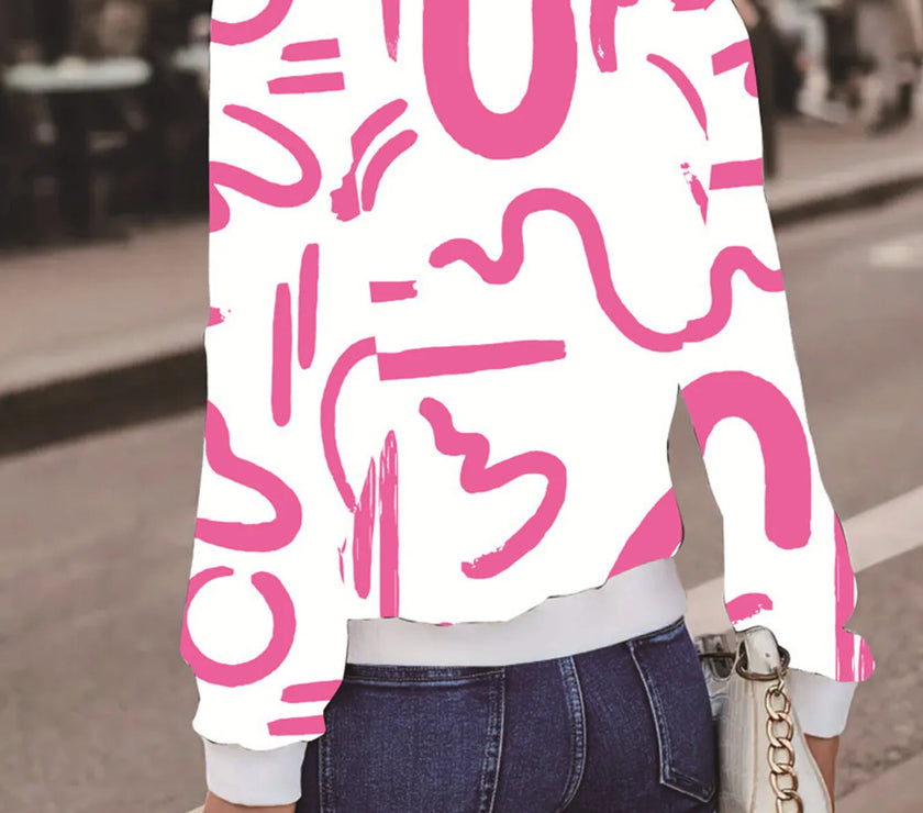 b2fc3aadc7e342418b3974c672e75c80-Max-Origin