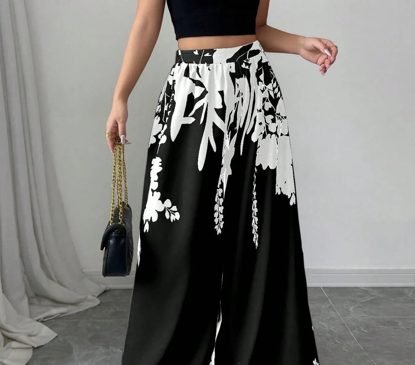 b2fc4f6441984e34b4ab36e06c166b5a-Max-Origin