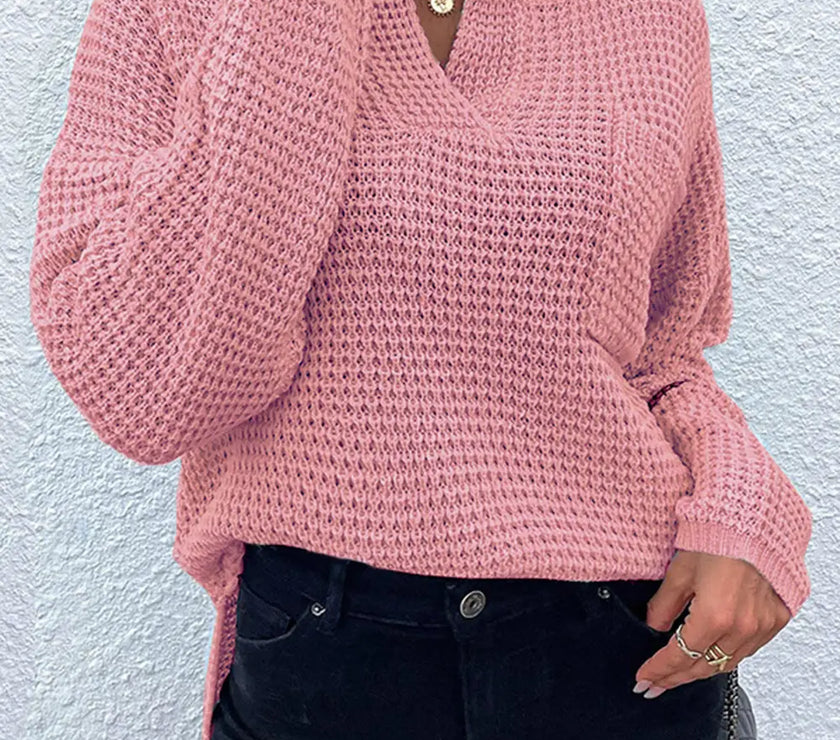 b2fc8e97c72546efa1c2d0c468888105-Max