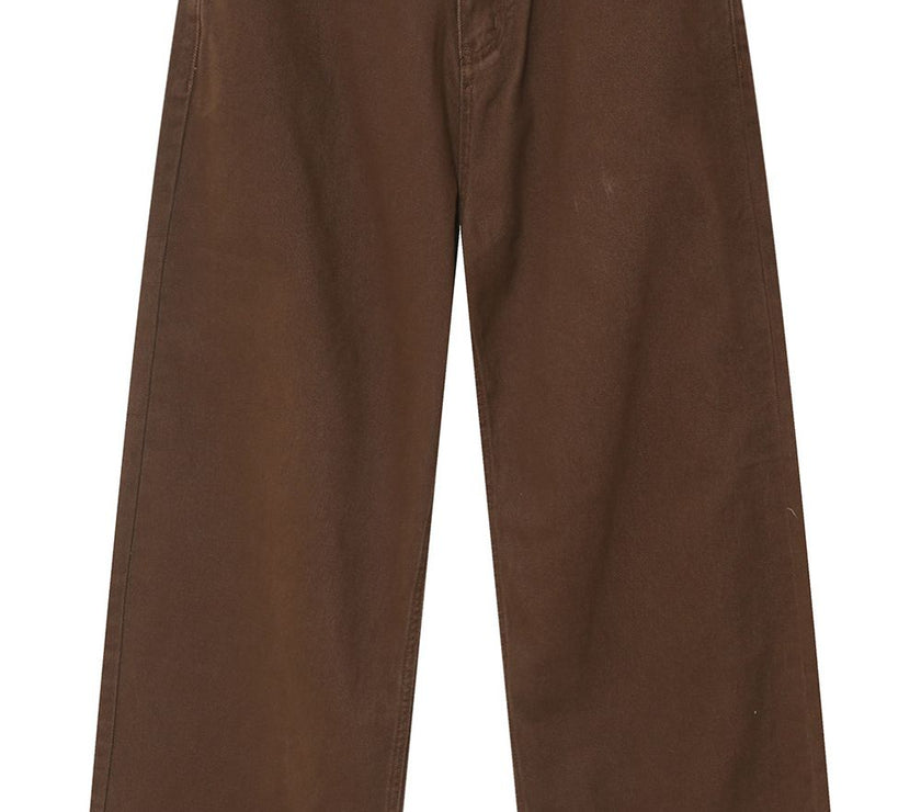 b2fd0bd9-1077-4637-9999-cd359505f35f-Max