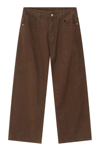 b2fd0bd9-1077-4637-9999-cd359505f35f-Max