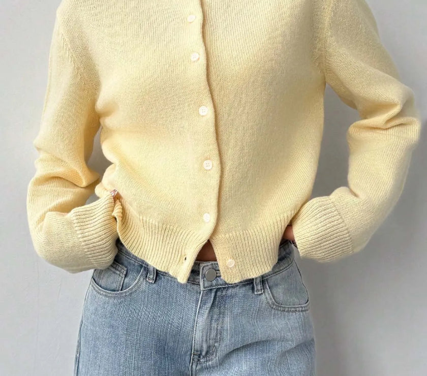 b2fe9c09-8863-4734-85dc-7f47930acced-Max-Origin