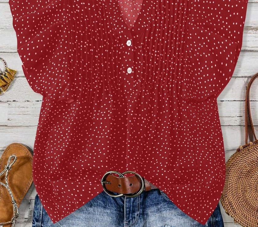 b2ffc1c0-47e6-49f1-9b5b-40c800feef8e-Max