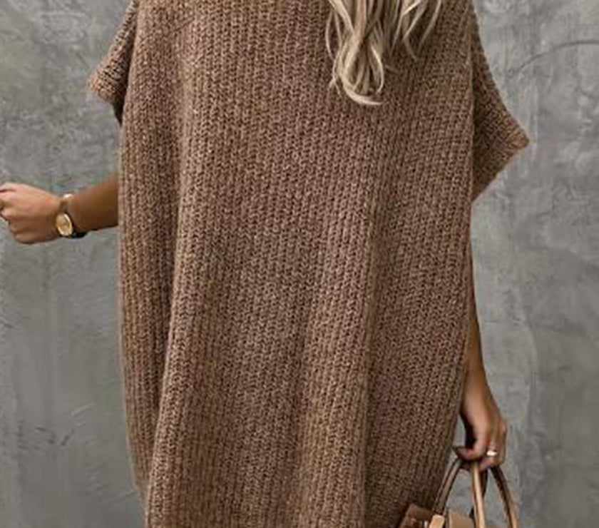 b3008bf53d5b49998cd17f58c62b832d-Max