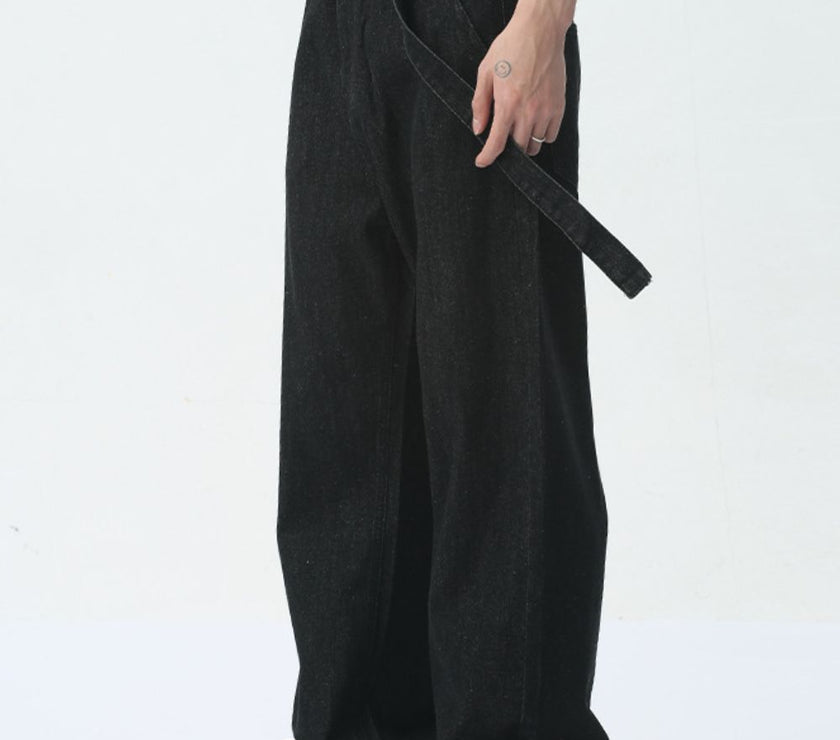 b3020bff-93d1-41a1-816d-2742f8381f7a-Max