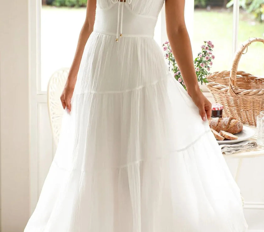 b30268ee-8194-48c3-a27d-44c568278f45-Max-Origin