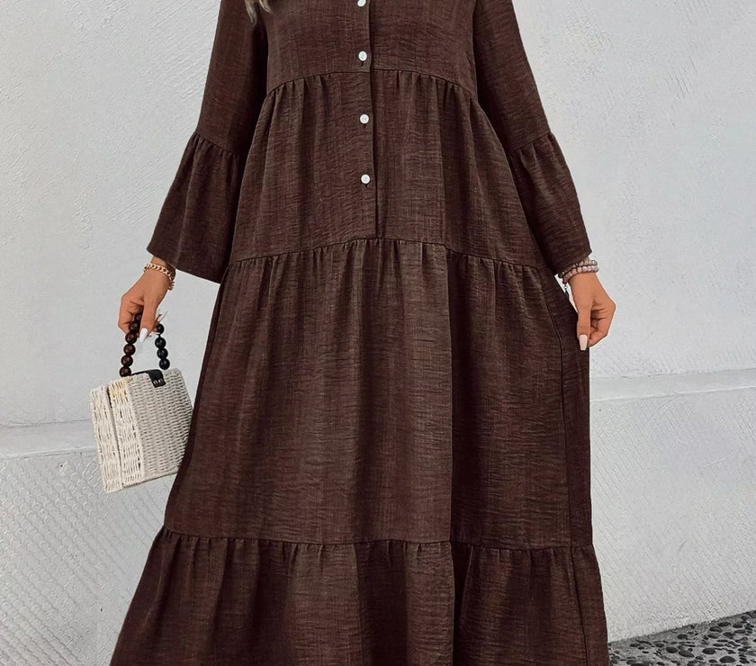 b303261e8d594803b18b5fc07cc62738-Max-Origin