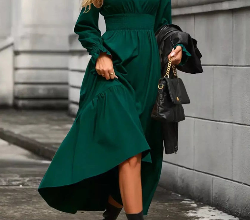 b305437b-3590-49d8-9204-4739d261e3d7-Max-Origin