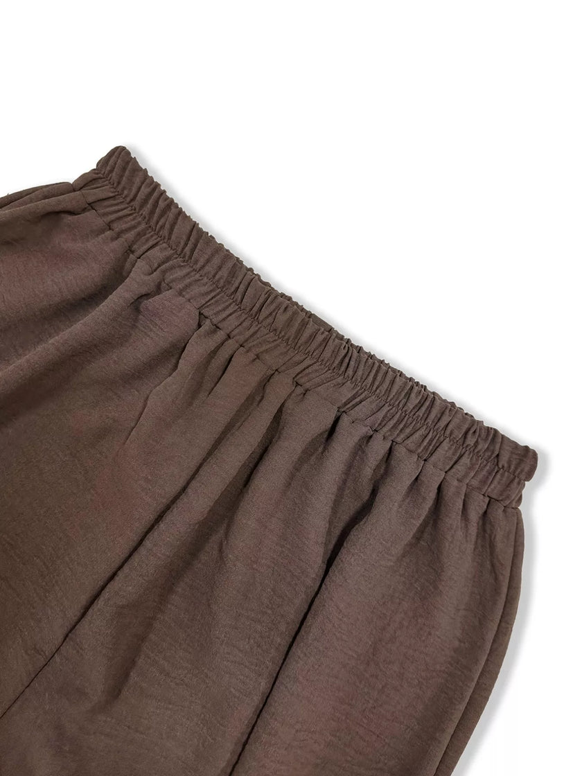 b3059658-10b4-4d6c-a9ff-8aee92144425-Max-Origin