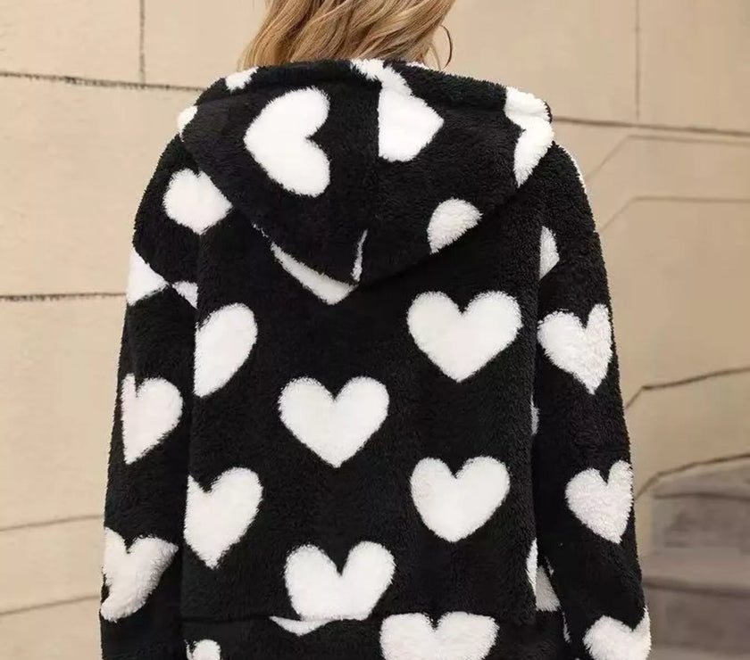 b30855fbe2844af8990526f3f9d97a6f-Max-Origin