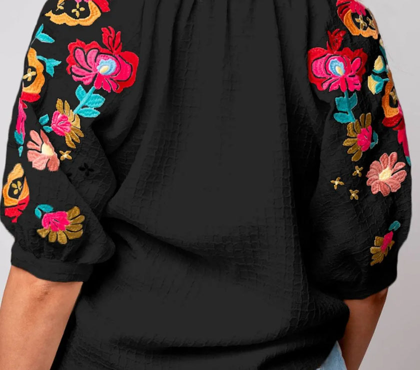 b30bc8ca-4269-43fc-b490-b6d2e2461032-Max