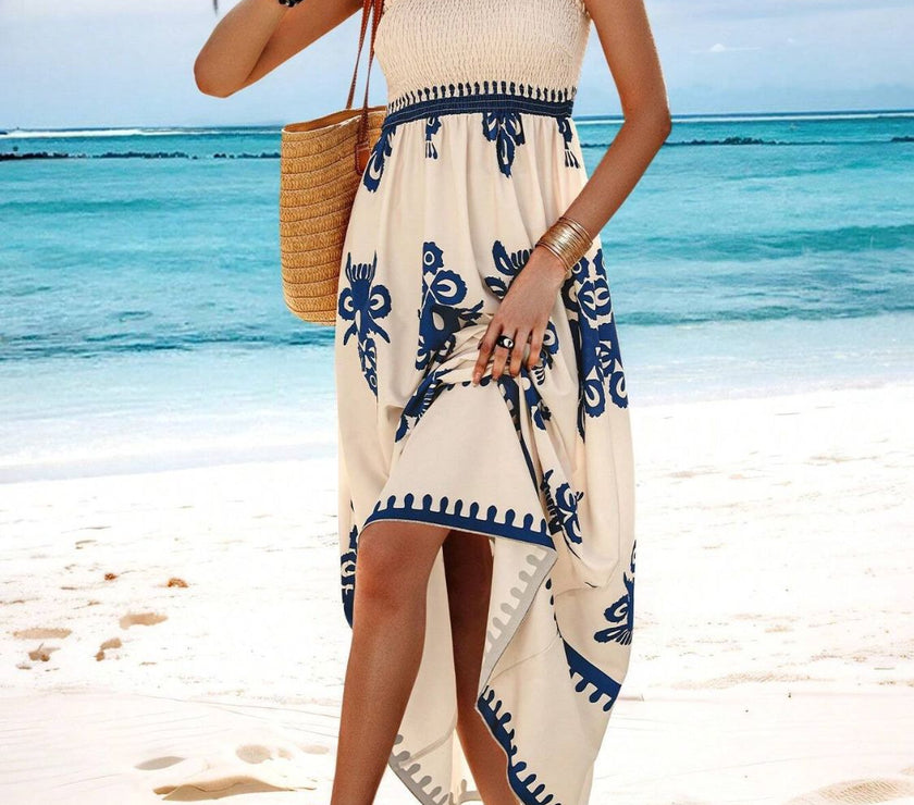 b30d187e-e2ff-434a-a82a-d1279346f495-Max