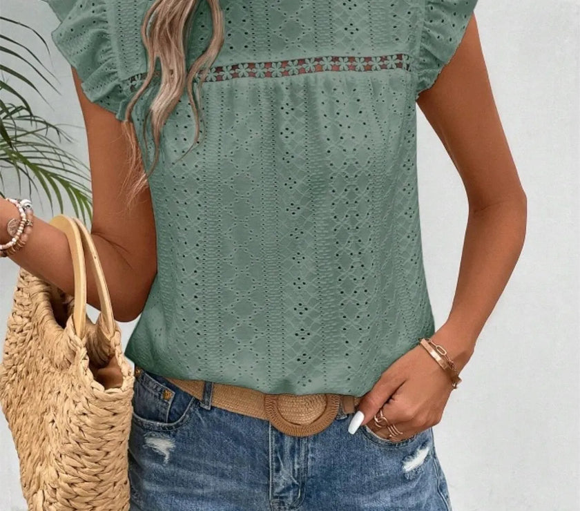 b30df7d2-8a9c-41b5-8171-2d68cdc9c122-Max-Origin