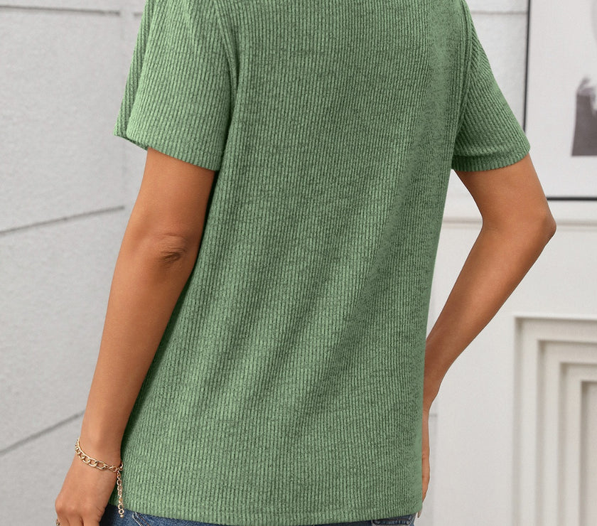 b30f6adb-7f25-4bc9-9216-74c976850978-Max