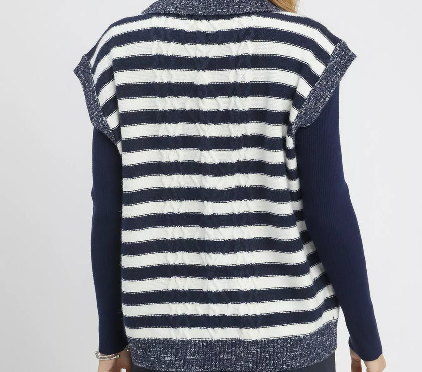 b310a886-16d6-49de-92b7-3928322077ec-Max-Origin