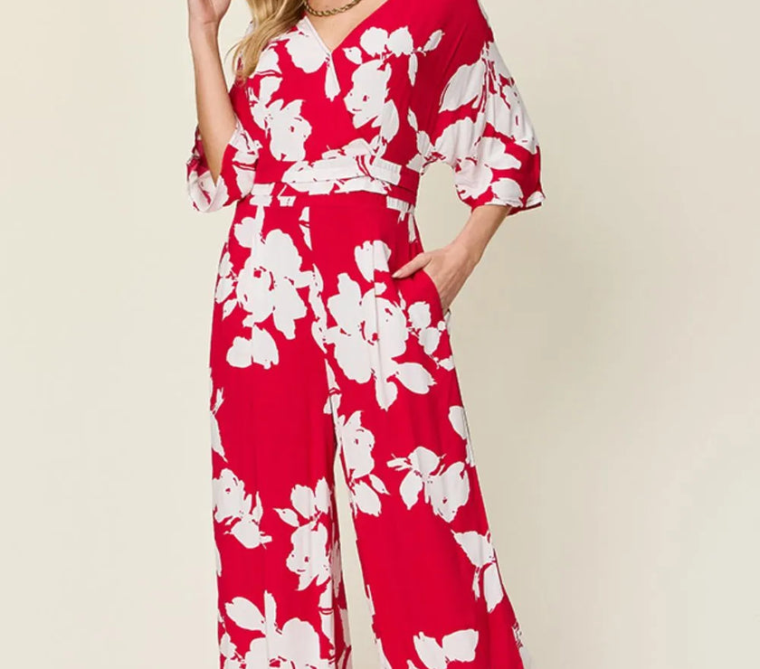 b3117d4c-b681-4e34-88bc-c3326c8d4425-Max